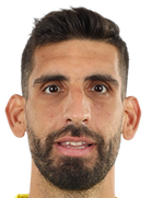 Giannis Anestis