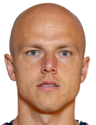 Rafał Kurzawa
