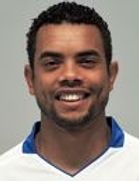 Cassio da Silva