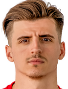 Enis Bytyqi