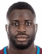 Roberto Ogunseye