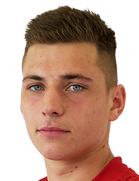 Danny Wersig