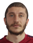 Vardan Bakalyan