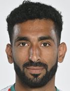 Mohamed Gouaida