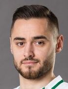 Marko Karamarko
