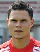 Fabian Montabell