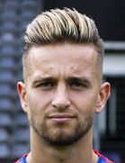 Meik Kühnel