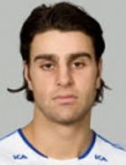 George Mourad