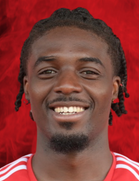 Kevin Malula