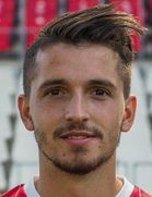 Tolga Cokkosan