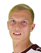 Lukas Bache