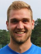 Eric Birkholz
