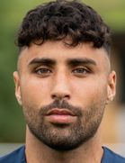 Nader Jindaoui