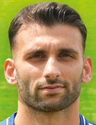 Tugay Gündogan