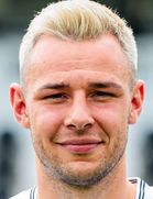 Niko Kijewski