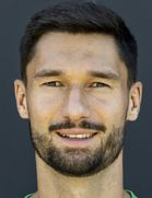 Tim Kleindienst
