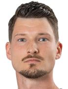 Fritz Pflug