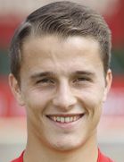Niklas Teichgräber