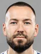 Piotr Ceglarz