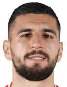 Daniel Avramovski