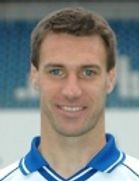 Hendrik Großöhmichen