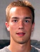 Moritz Marheineke