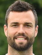 Bastian Schulz