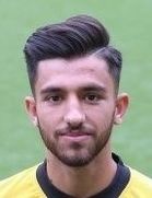 Ferdi Acar