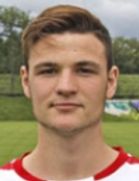 Colin Schmitt