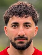 Fatih Umurhan