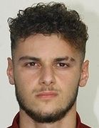 Mehmet Durmus