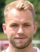 Pascal Köpke