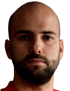 Dario Canadjija