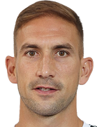 Gonçalo Silva