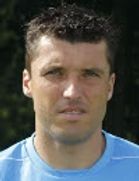 Pavel Dobry