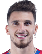 Fábio Sturgeon