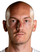 Nicolas Wimmer