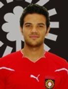 Marco Tucci