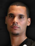 Miles Tafese