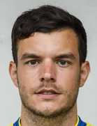 Philipp Siegl