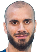 Marco Manetta