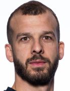Zlatko Tripic