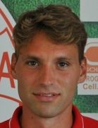 Lorenzo Benedetti