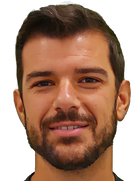Carlos de la Nava