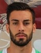 Diego Vita