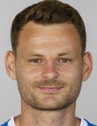 Marcus Maier