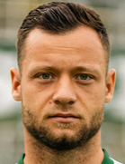Janik Mäder