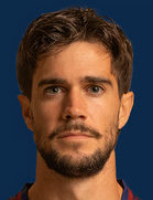 José Pozo