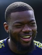 Deji Oshilaja