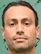Alexandros Kartalis